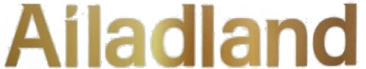 Ailadland