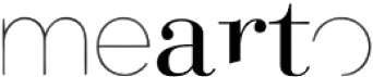 Mearto