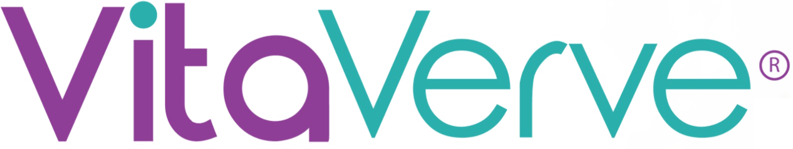 VitaVerve