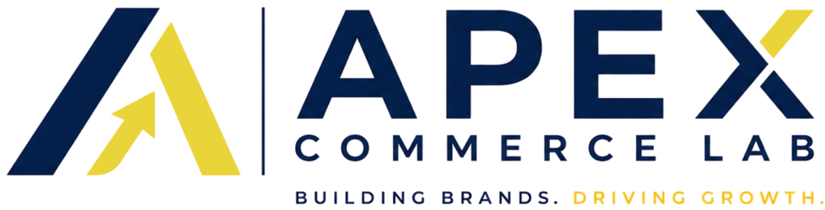 Apex Commerce Lab